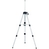 חצובה 1.5 מטר לפלס לייזר ירוק Hunter 103201-002