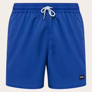בגד ים OAKLEY ROBINSON RC 16" BEACHSHORT 671