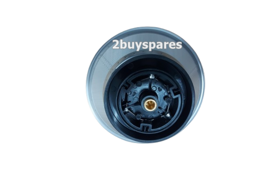 מסננת למסחטת מיצים ברוויל BrevilleBJE500/45, BJE500, BJE510, BJE520, BR4