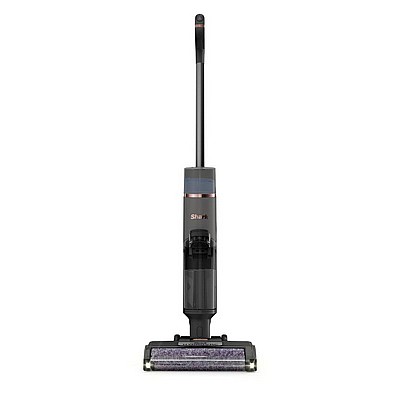 ‏שואב אבק עומד Shark WD213