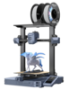 מדפסת תלת מימד Creality CR-10 SE