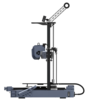 מדפסת תלת מימד Creality CR-10 SE