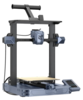 מדפסת תלת מימד Creality CR-10 SE
