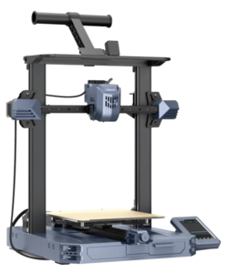 מדפסת תלת מימד Creality CR-10 SE