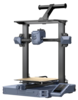 מדפסת תלת מימד Creality CR-10 SE