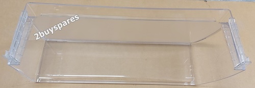 מעקה בקבוקים תחתון דלת ימין למקרר שארפ SHARP SJ-9610/9630/9812/9711/9731