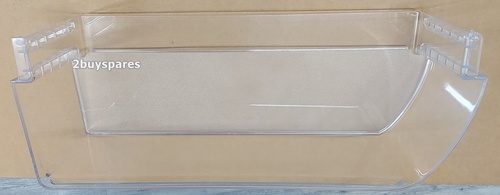 מעקה בקבוקים תחתון דלת ימין למקרר שארפ SHARP SJ-9610/9630/9812/9711/9731