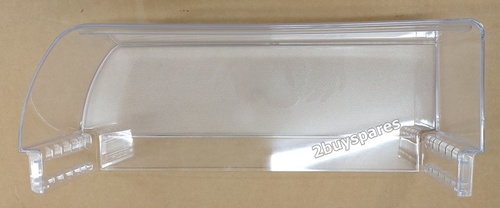 מעקה בקבוקים תחתון דלת ימין למקרר שארפ SHARP SJ-9610/9630/9812/9711/9731