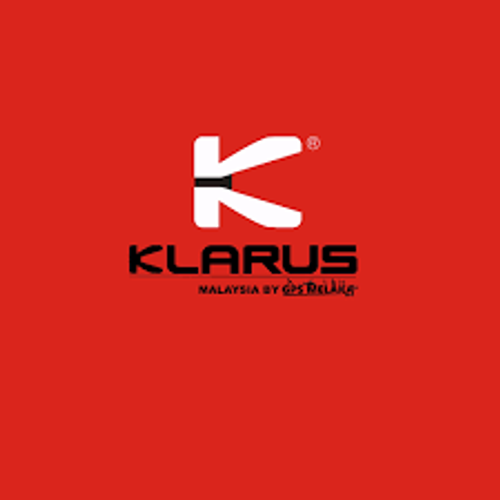  פנס יד טקטי 4400 לומן 336 מ' מק”ט: 1041905 KLARUS XT21X PRO 