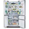 מקרר Sharp SJ-FSR920 שארפ