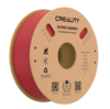 סליל הדפסה למדפסת תלת מימד Creality 3D Printing Filament אדום