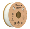 סליל הדפסה למדפסת תלת מימד Creality 3D Printing Filament לבן
