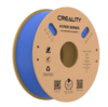 סליל הדפסה למדפסת תלת מימד Creality 3D Printing Filament כחול