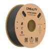 סליל הדפסה למדפסת תלת מימד Creality 3D Printing Filament שחור