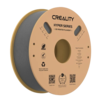 סליל הדפסה למדפסת תלת מימד Creality 3D Printing Filament אפור