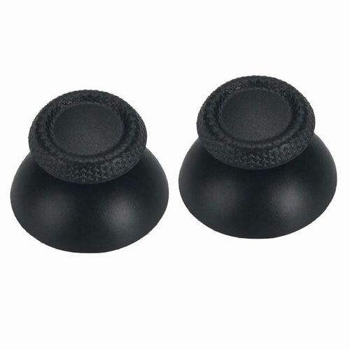 תיקון סטיקים קרועים PS5