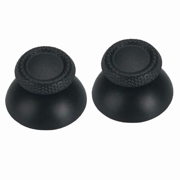 תיקון סטיקים קרועים PS5