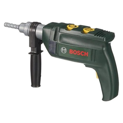 מקדחה לילדים בוש - Klein Bosch 8411