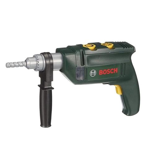 מקדחה לילדים בוש - Klein Bosch 8411