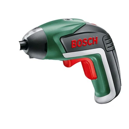 מיני מברגה חשמלית בוש - Klein Bosch Mini 8385