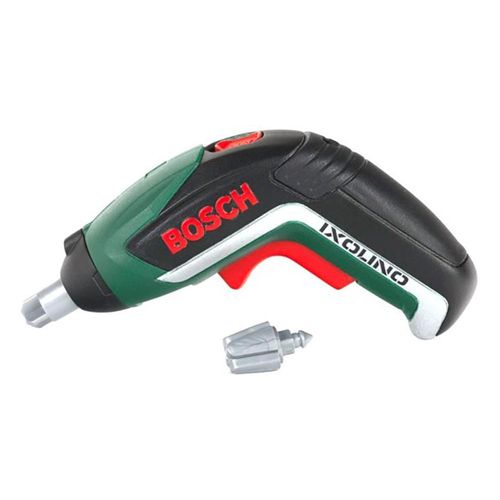 מיני מברגה חשמלית בוש - Klein Bosch Mini 8385