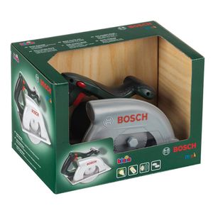 מסור עגול בוש - BOSCH Mini 8523