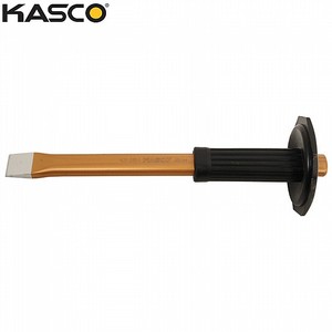 איזמל שטוח עם מגן – KASCO K-3113001