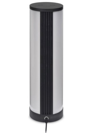 מנורת אנרג'י Keisar 300113