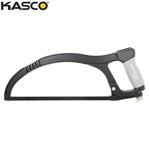 קשת למסור 12″ – סופר מקצועית אקספרט – KASCO K-4062414