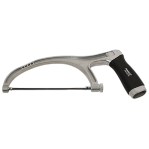 מסור קשת אלומיניום 6″ לברזל – KASCO K-4122102