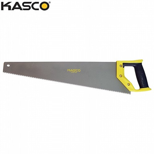 מסור עץ 500 מ״מ – KASCO K-480160
