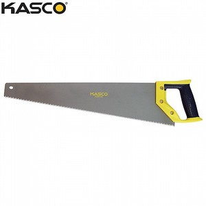 מסור עץ 500 מ״מ – KASCO K-480160
