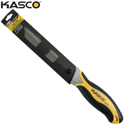 מסור גבס 6″ – KASCO K-460700