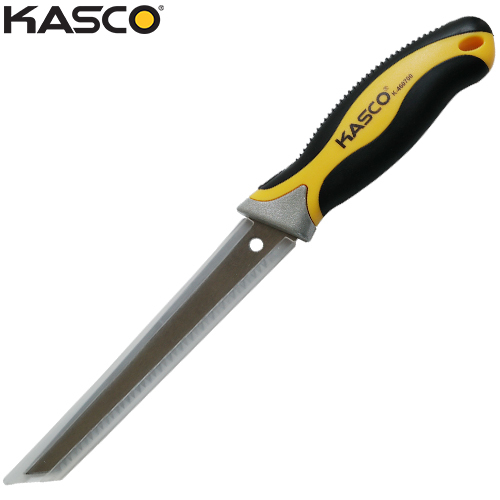 מסור גבס 6″ – KASCO K-460700
