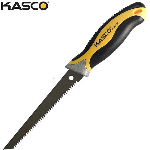 מסור גבס 6″ – KASCO K-460700