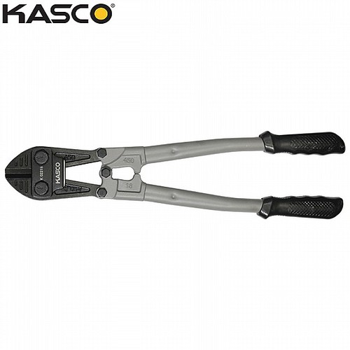 חותך חוטי ברזל (דגם MCC) – KASCO K-0221