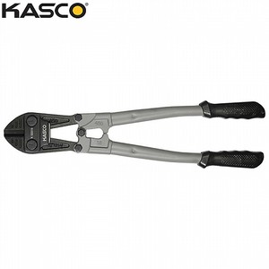 חותך חוטי ברזל (דגם MCC) – KASCO K-0221