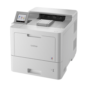  מדפסת לייזר צבעונית מקצועית Brother HL-L9470CDN