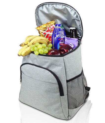 תיק גב צידנית - 28 ליטר Picnic Backpack
