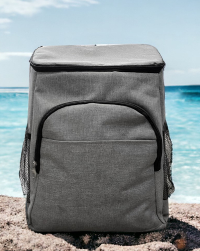 תיק גב צידנית - 28 ליטר Picnic Backpack
