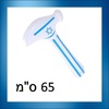 7d05a16cab9c508d1fc16ca8567dfe82