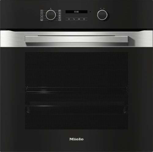תנור בנוי H2861 BP Clst MIELE