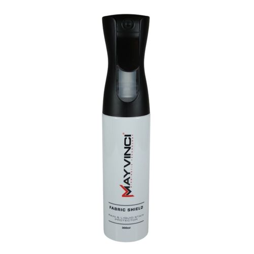 שפריצר מים מעוצב במראה יוקרתי MAYVINCI לשימוש מקצועי 300 מ