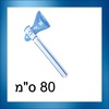 691f9ceeb7dc87750498f3accb4b2863