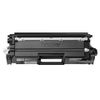 טונר שחור מקורי של Brother TN821XXLBK