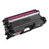 טונר Magenta מקורי Brother TN821XXLM 