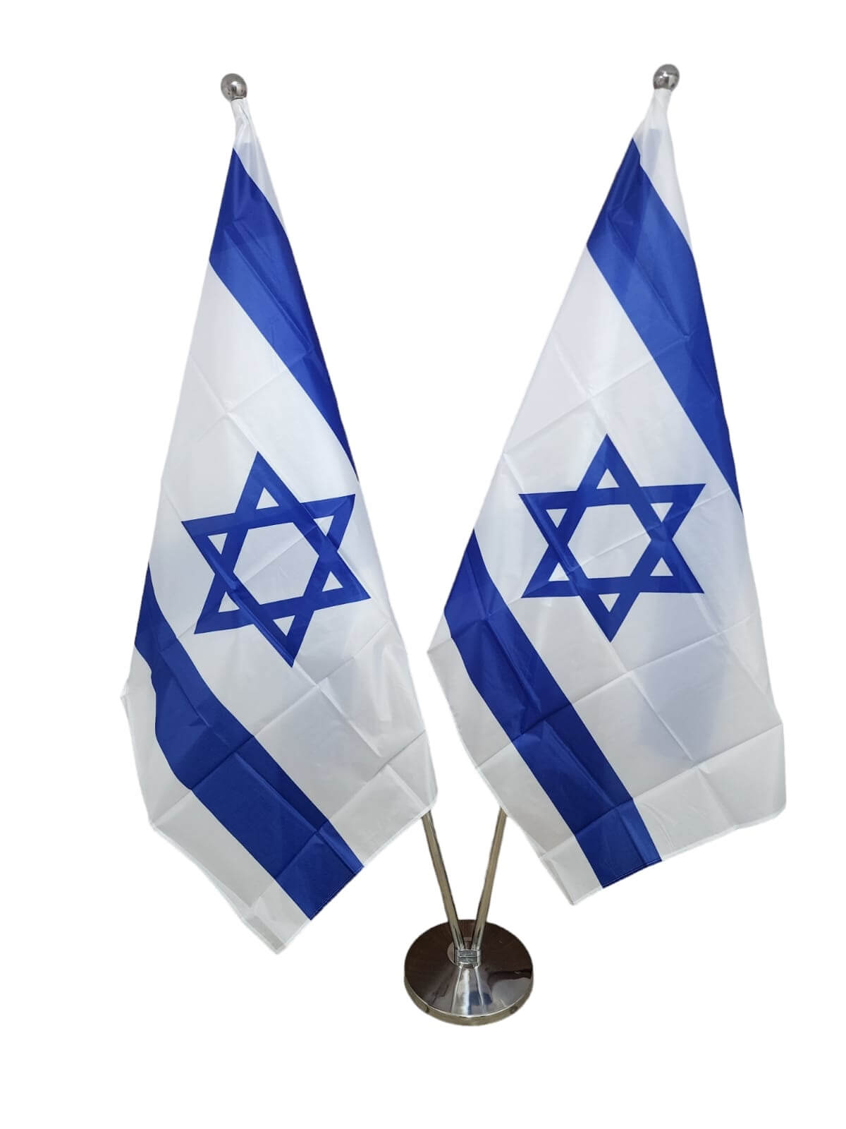 שושנת תרנים זוגית