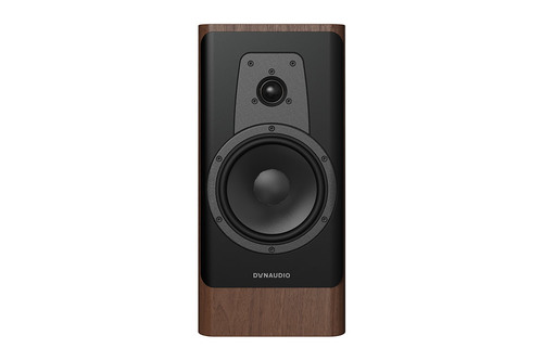 Dynaudio Contour 20i black