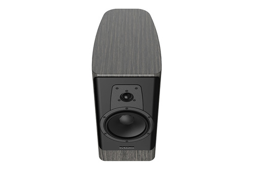 Dynaudio Contour 20i black