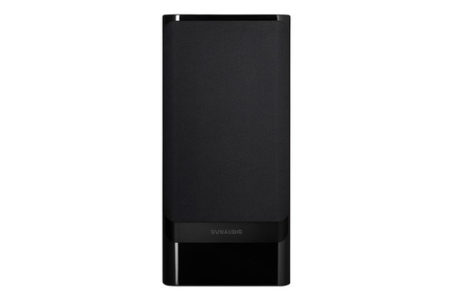 Dynaudio Contour 20i walnut